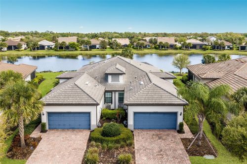 12294 Myrtle Bay Ct, Sarasota, FL, 34238-2119 | Card Image