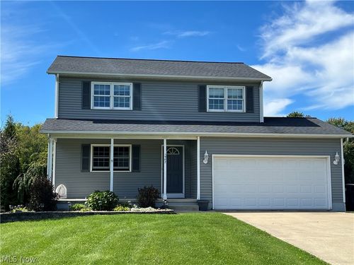 1987 Beringer Place, Geneva, OH, 44041 | Card Image