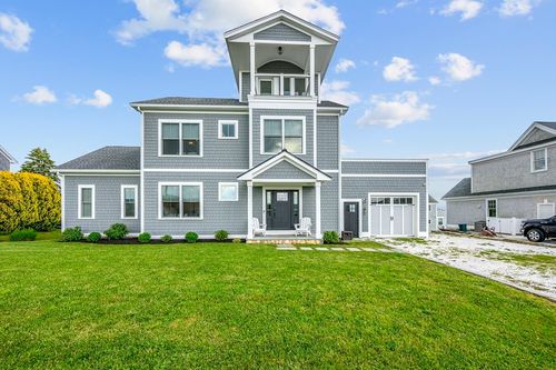 246 Howland Rd, Westport, MA, 02790-5172 | Card Image