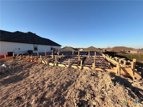 322 University Ave, Troy, TX, 76579 | Card Image