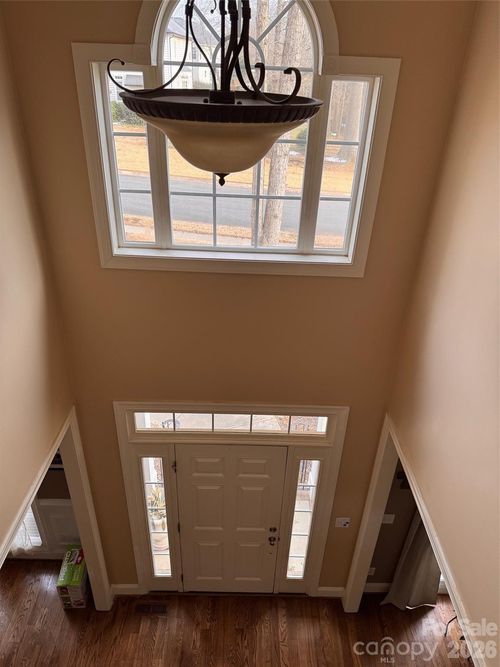 5006 Shannamara Dr, Matthews, NC, 28104-0616 | Card Image