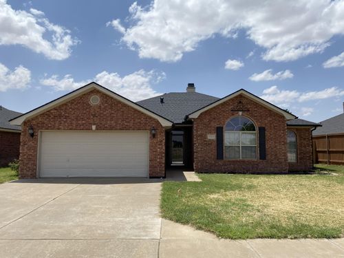 9806 Genoa Avenue, Lubbock, TX, 79424 | Card Image