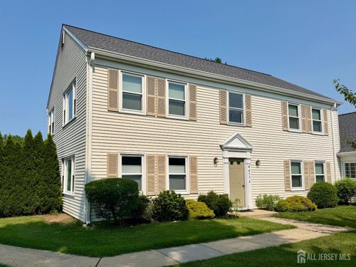 b-653 Yorktown Lane, Monroe, NJ, 08831 | Card Image