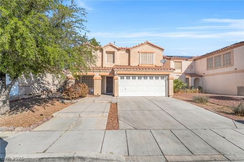1008 Menands Ave, Las Vegas, NV, 89123-3864 | Card Image