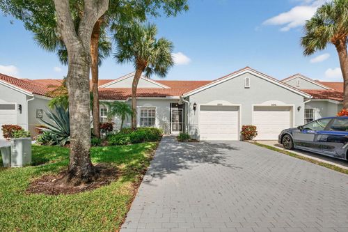 8393 Logia Cir, Boynton Beach, FL, 33472-7114 | Card Image