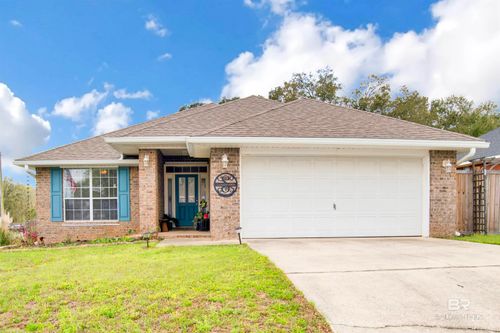 13541 Chartres St, Foley, AL, 36535-8683 | Card Image