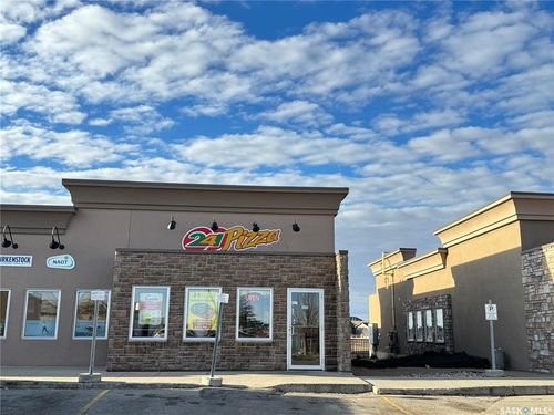 3235 Quance St, Regina, SK, S4V3B7 | Card Image