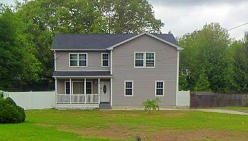 30 Royal Ln, Agawam, MA, 01001-1630 | Card Image