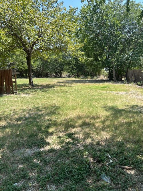 TBD Poplar St, Italy, TX, 76651 | Card Image