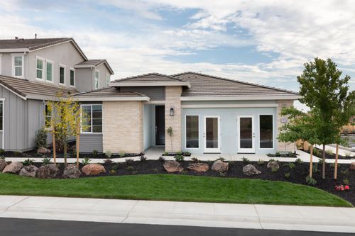 12704 Castaic Lake Way, Rancho Cordova, CA, 95742-8274 | Card Image