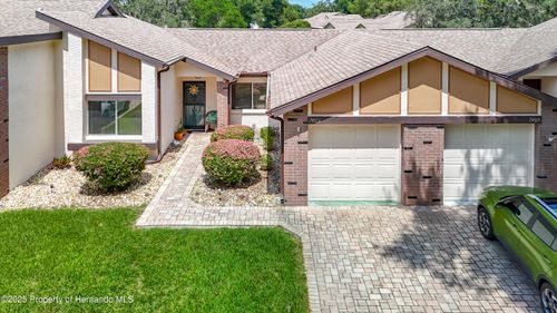7403 Heather Walk Dr, WEEKI WACHEE, FL, 34613-5115 | Card Image
