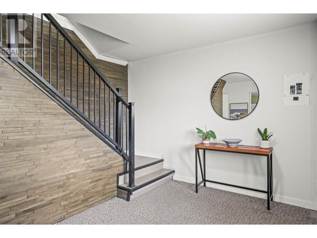 7708 Coldstream Creek Rd, House other with 4 bedrooms, 3 bathrooms and 2 parking in Coldstream BC | Image 5