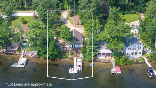 5 Scott Ln, Deerfield, NH, 03037-1137 | Card Image