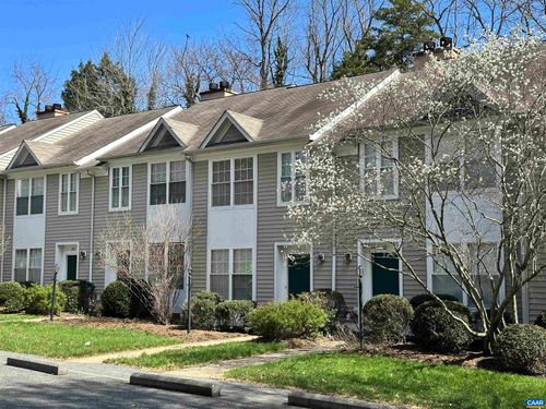 3329 Worth Xing, CHARLOTTESVILLE, VA, 22911-7484 | Card Image