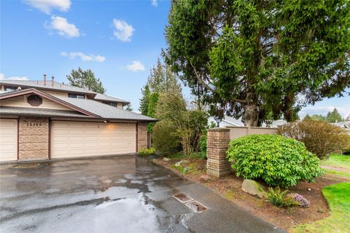 1-15140 20 Ave, Surrey, BC, V4A8S1 | Card Image