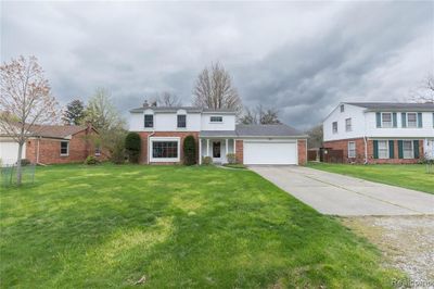 8035 Wood, Grosse Ile | Image 2