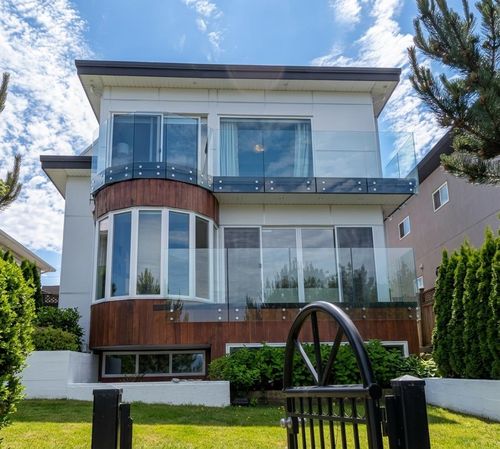 1370 E 35th Ave, Vancouver, BC, V5W1C1 | Card Image
