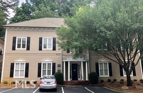 530-4045 Orchard Rd Se, smyrna, GA, 30080-4901 | Card Image