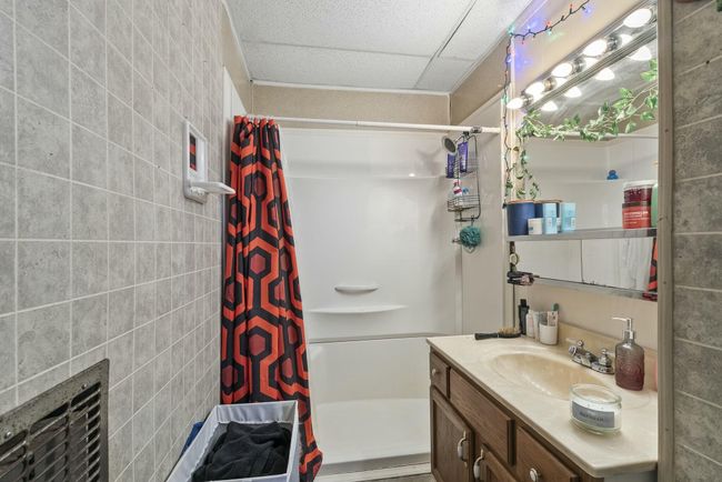 112 Main St, Home with 0 bedrooms, 0 bathrooms and null parking in Carlisle KY | Image 25