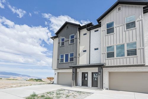 13-602 W Caroles Way, Tooele, UT, 84074-5085 | Card Image