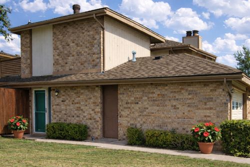 3 Dewberry Ct, Bedford, TX, 76021-5694 | Card Image