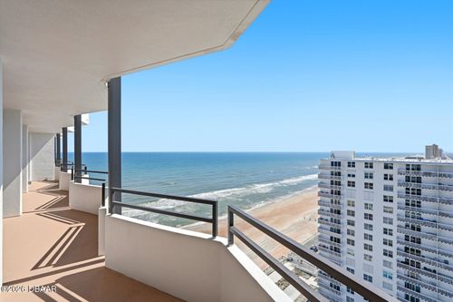 1704-2828 N Atlantic Ave, DAYTONA BEACH, FL, 32118-3059 | Card Image