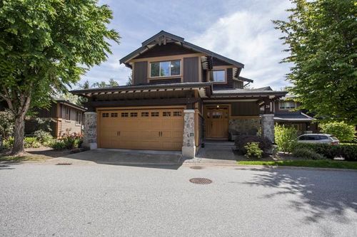 28-24185 106b Ave, Maple Ridge, BC, V2W0C4 | Card Image