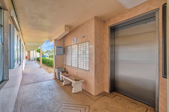 4049 Wolverton C, Condo with 2 bedrooms, 2 bathrooms and null parking in Boca Raton FL | Image 54