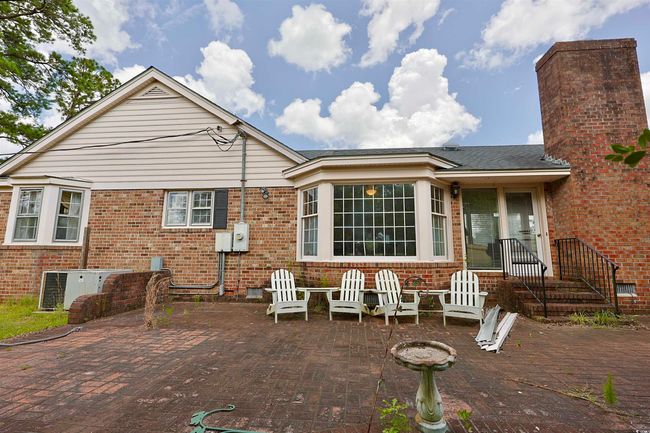 5326 Main St, House other with 4 bedrooms, 3 bathrooms and 4 parking in Loris SC | Image 26