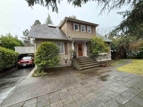 1668 Nanton Ave, Vancouver, BC, V6J2X4 | Card Image