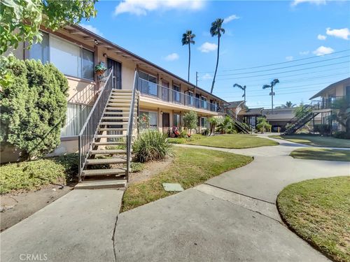 apt-251-1920 N H St, Oxnard, CA, 93036-9078 | Card Image