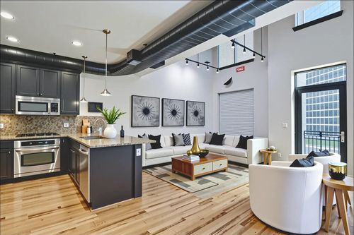 unit-413-5005 Hidalgo St, Houston, TX, 77056-6423 | Card Image