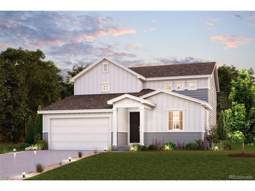 14398 Ranch St, Firestone, CO, 80504-1048 | Card Image