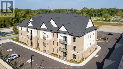 109-1855 Wyoming Avenue, Lasalle, ON, N9H0N8 | Card Image