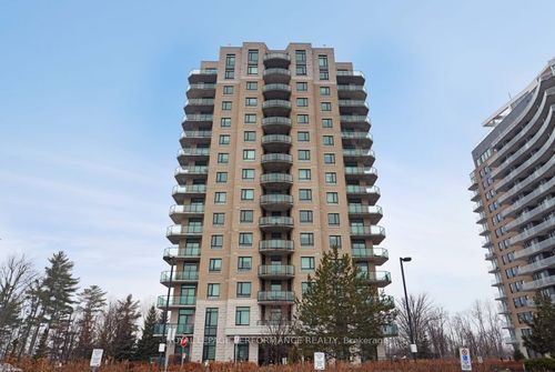 1401-100 Inlet Pvt, Orleans, ON, K4A0S8 | Card Image
