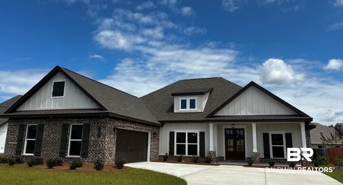 125 Daybreak Trl, Fairhope, AL, 36532-0917 | Card Image