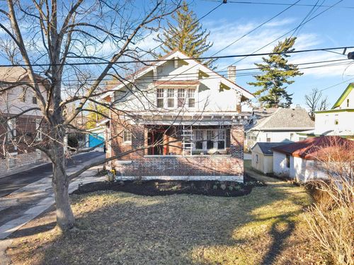 1620 Linden Dr, Cincinnati, OH, 45224-2925 | Card Image