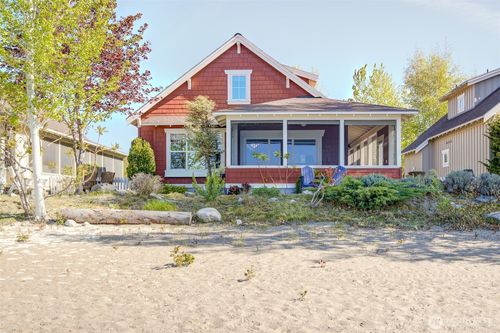 115 Malarkey Ln, Oroville, WA, 98844-5909 | Card Image