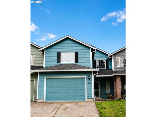 15635 Ne 15th Pl, Vancouver, WA, 98686-6405 | Card Image