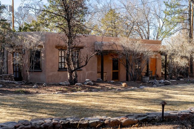 831 El Caminito St, House other with 6 bedrooms, 9 bathrooms and 20 parking in Santa Fe NM | Image 40