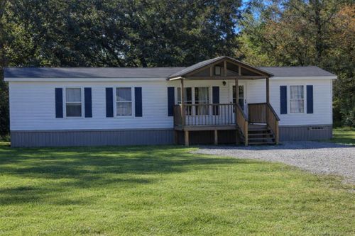 223 Armstrong Drive, Georgetown, SC, 29440 | Card Image