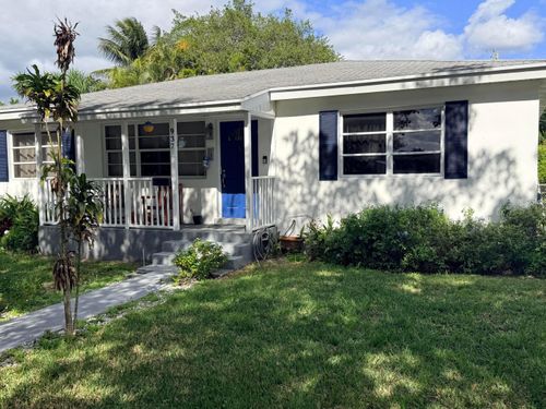 937 Upland Rd, West Palm Beach, FL, 33401-7549 | Card Image