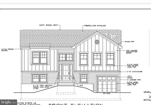 503 Pennington Dr, Westampton, NJ, 08060-2426 | Card Image