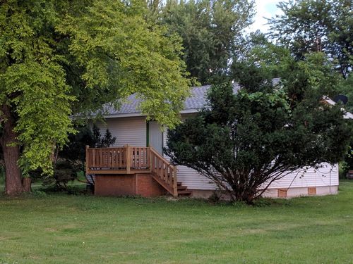 26958 N Ellen St, Wauconda, IL, 60084-2114 | Card Image