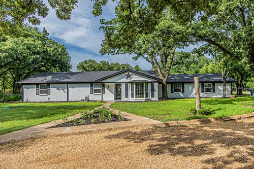 2903 Prescott Ln, Seagoville, TX, 75159-1407 | Card Image