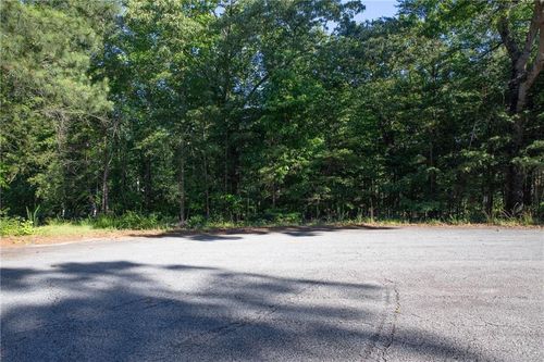 0 Kerns Ridge Ct, Dawsonville, GA, 30534 | Card Image