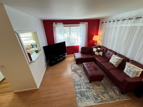 341-341 Tilford P, Deerfield Beach, FL, 33442-2140 | Card Image