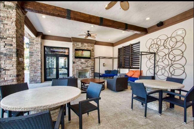 5192 Oakbourne Ave, House other with 6 bedrooms, 5 bathrooms and null parking in DAVENPORT FL | Image 33