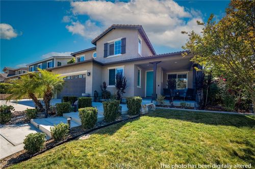 24037 Via Alisol, Murrieta, CA, 92562 | Card Image