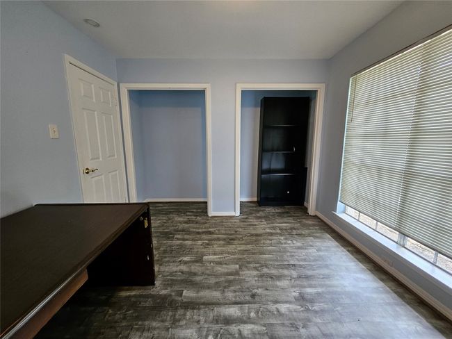 Secondary Bedroom | Image 18